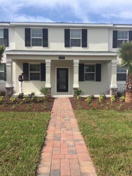 11918 Sonnet Avenue - Photo 1