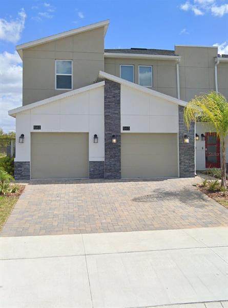 563 Ocean Course Avenue - Photo 1