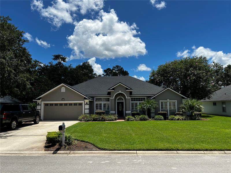 173 Elmwood Drive - Photo 1
