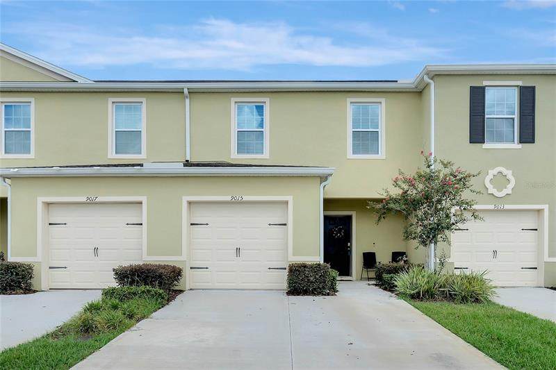 9015 Alba Lane - Photo 1