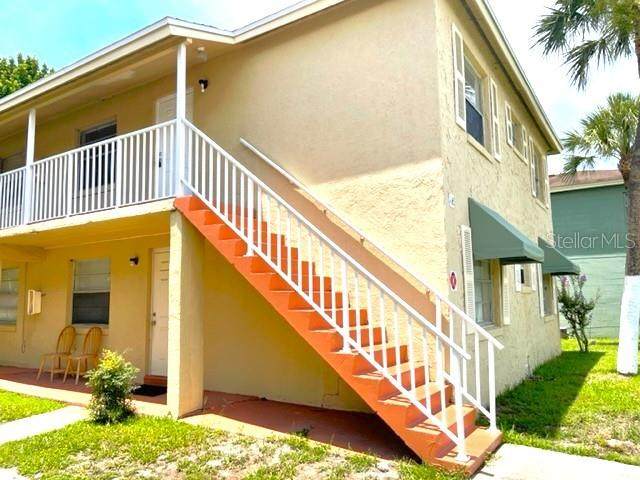 720 Michigan Court - Photo 1