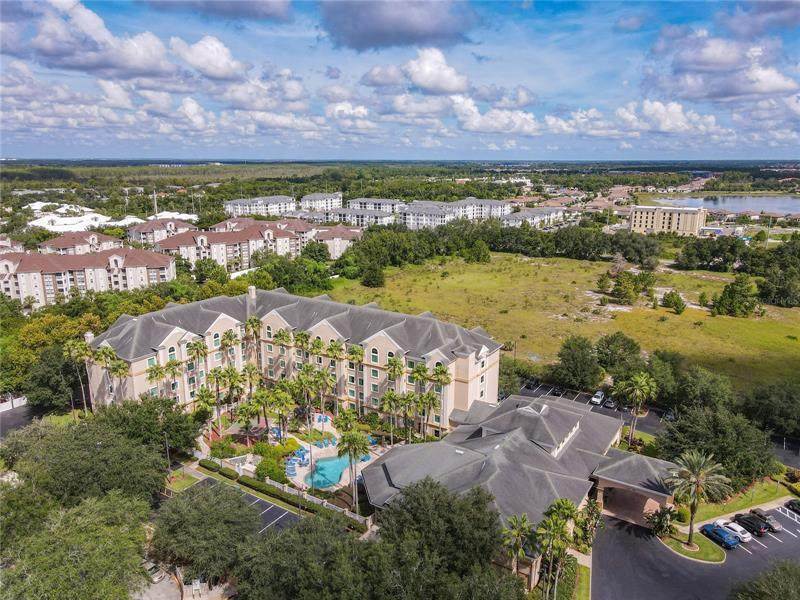 8303 Palm Parkway - Photo 1
