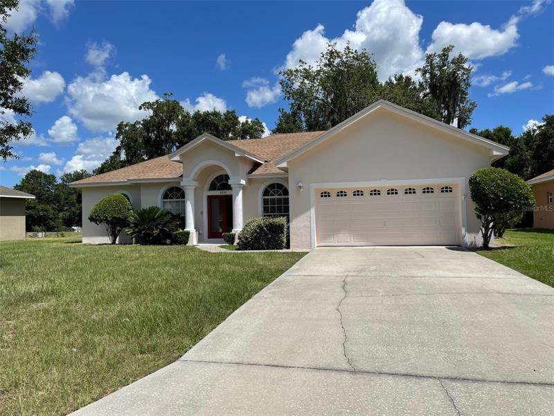 5379 Oxford Manor Circle - Photo 1