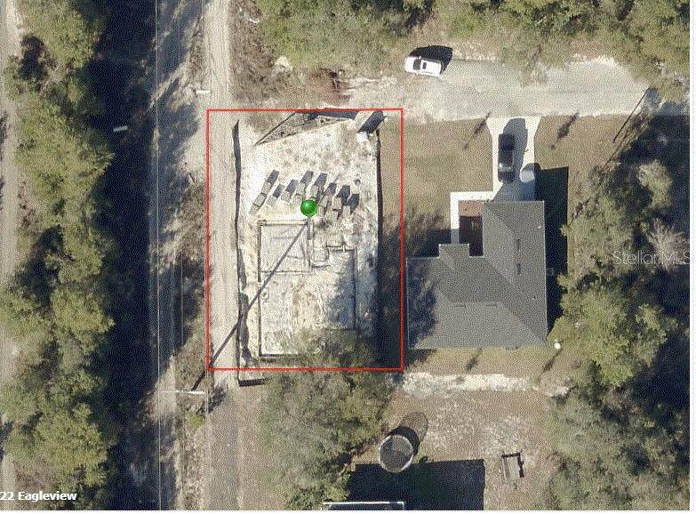 1898 18TH Street - Photo 1