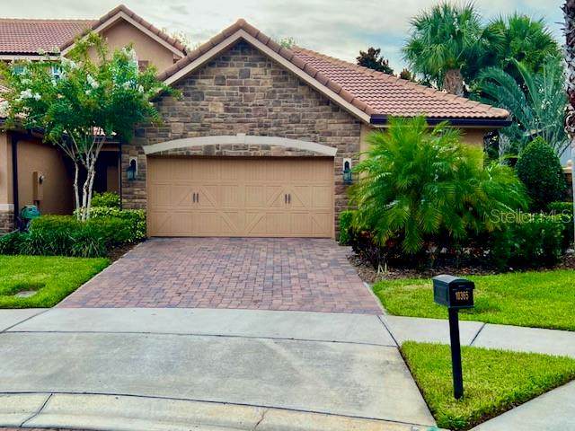 10361 Belfry Circle - Photo 1