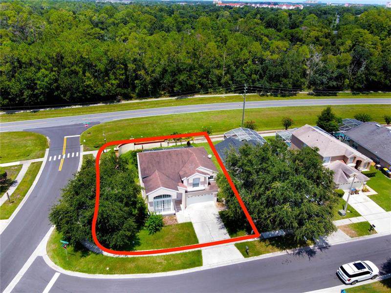 4901 Dunmore Lane - Photo 1