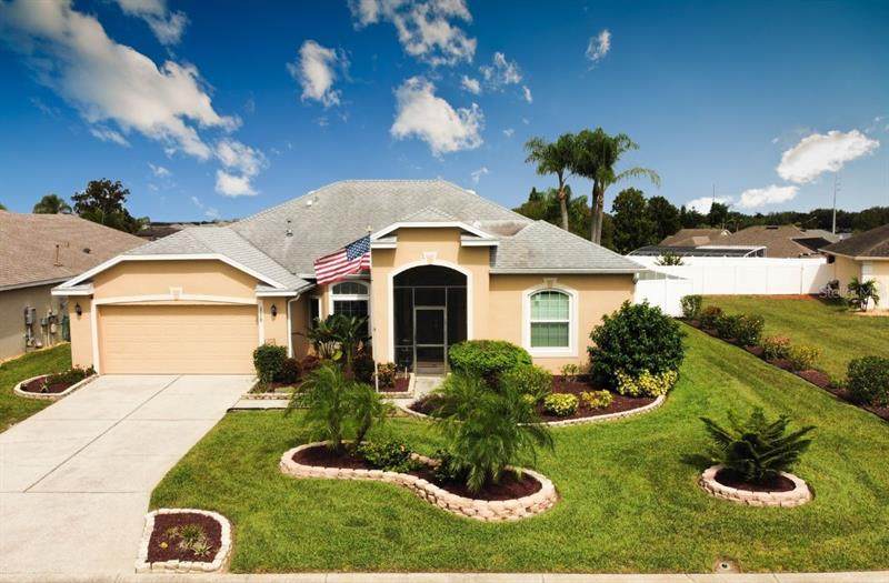 118 Manuel Court - Photo 1