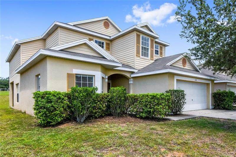 1233 Kellogg Drive - Photo 1
