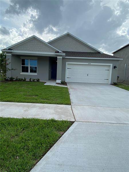 2894 Common Crane Court - Photo 1