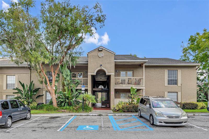 395 Wymore Road - Photo 1