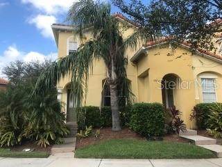 2660 Andros Lane - Photo 1