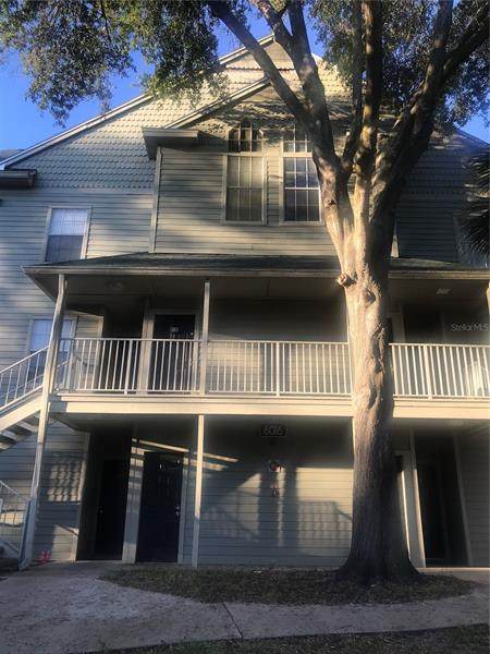 6016 Westgate Drive - Photo 1