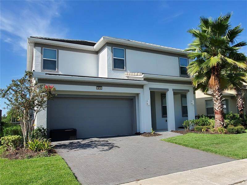 3810 Oakville Avenue - Photo 1