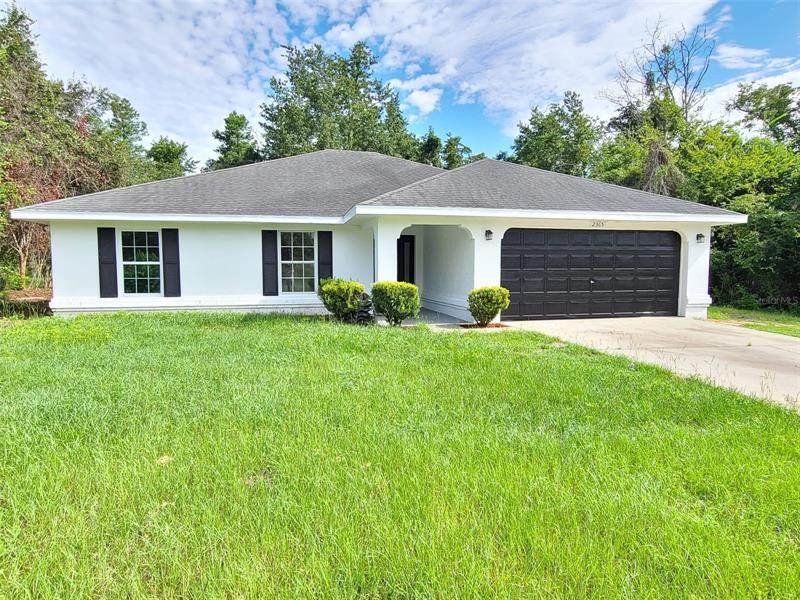 2365 147TH LANE Road - Photo 1