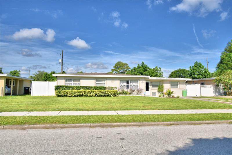 18 Areca Drive - Photo 1