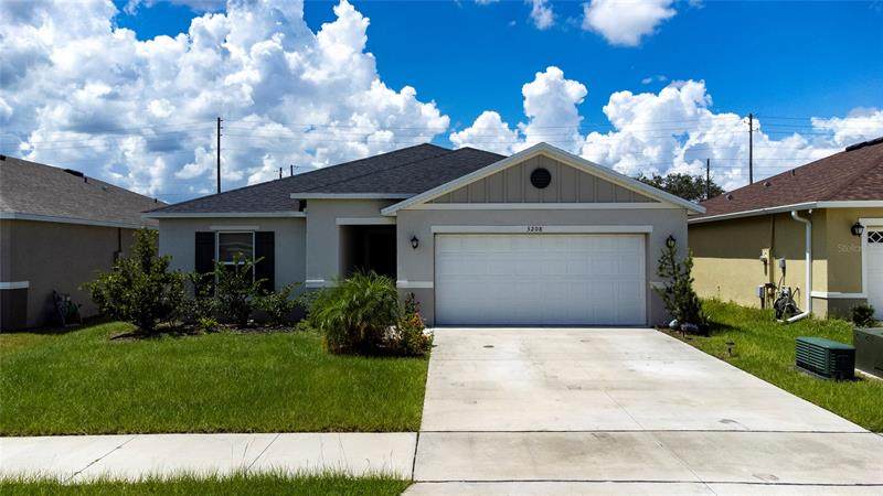 3208 Casa Del Rey Avenue - Photo 1
