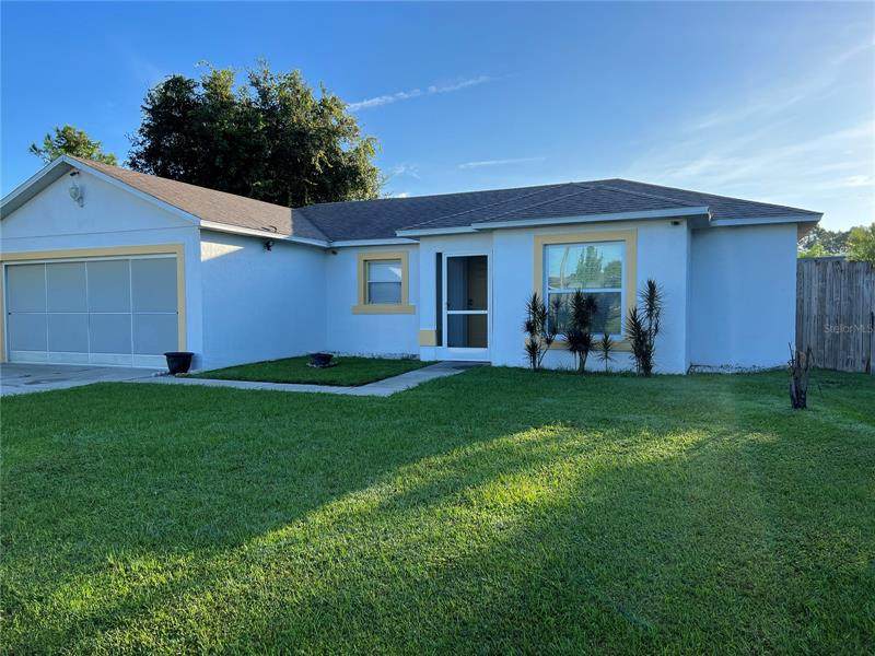 415 Metz Lane - Photo 1