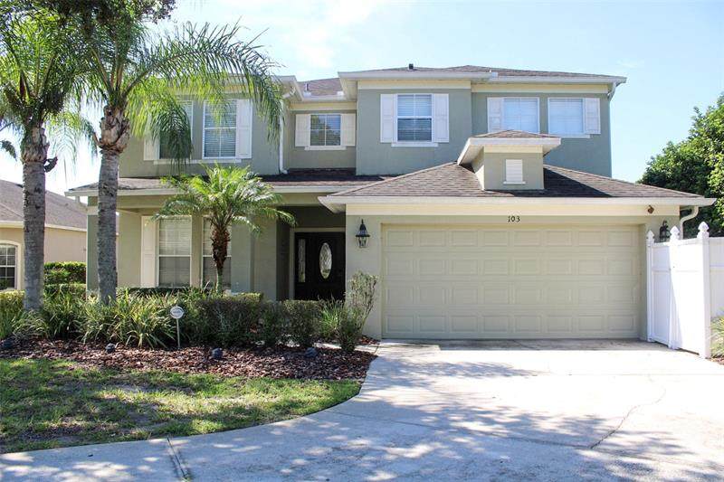 103 Essex Place - Photo 1