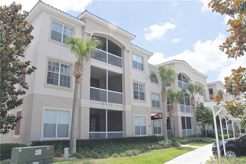 3300 Whitestone Circle - Photo 1