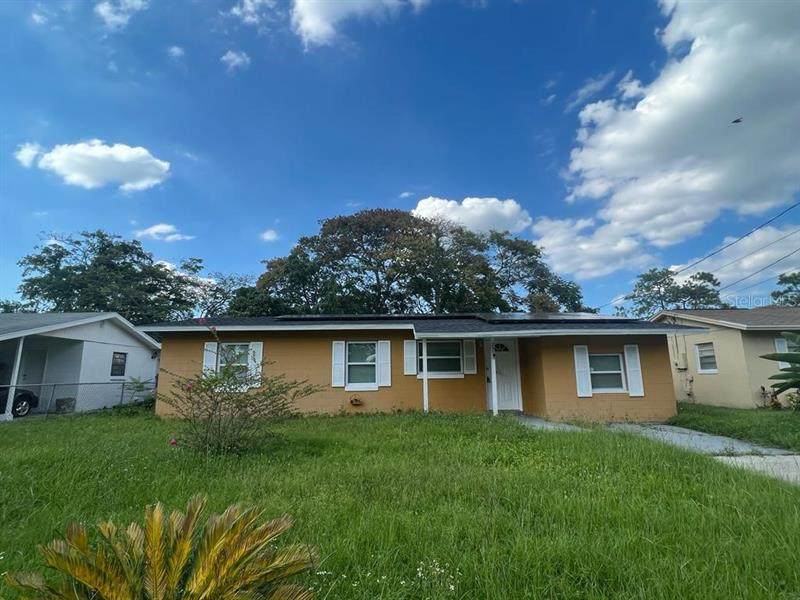 227 Amador Circle - Photo 1