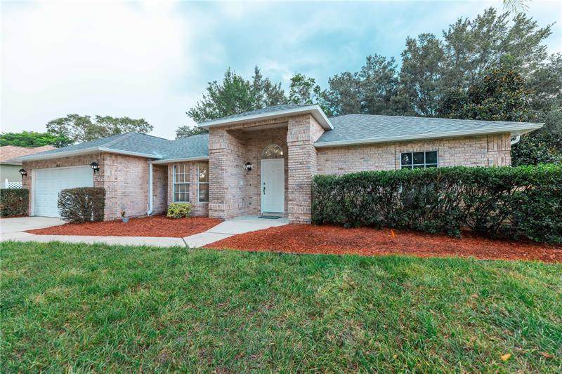 3216 Fieldcrest Terrace - Photo 1