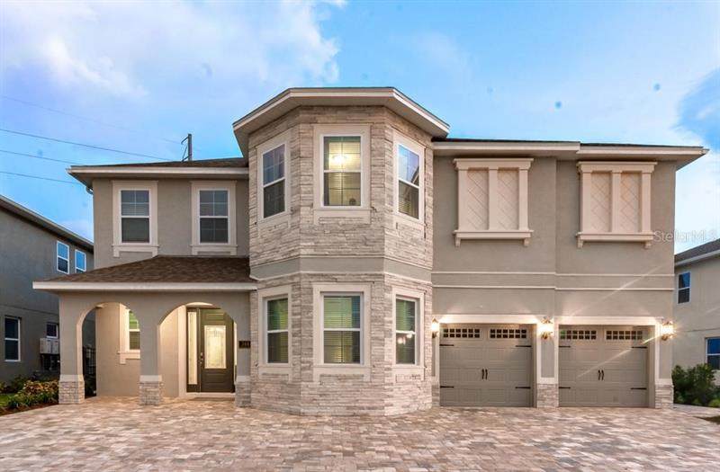 344 Southfield Street - Photo 1
