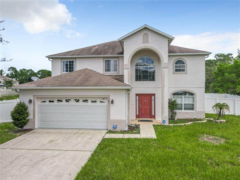 1281 Nelson Park Court - Photo 1