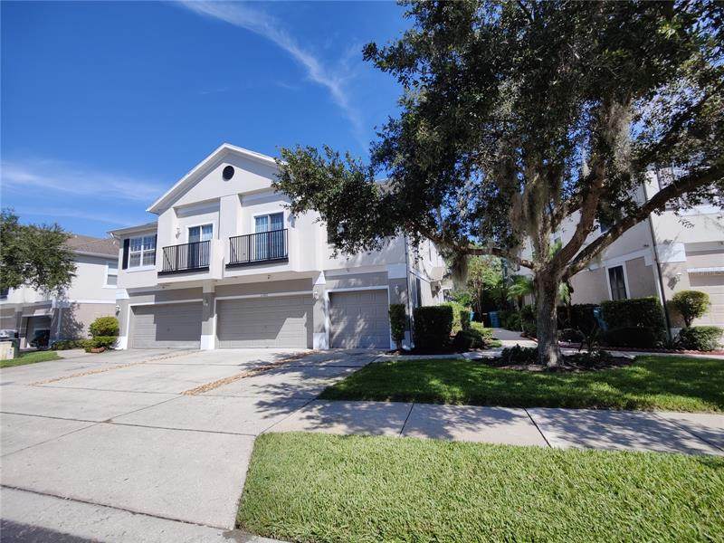 6488 Goldenrod Road - Photo 1