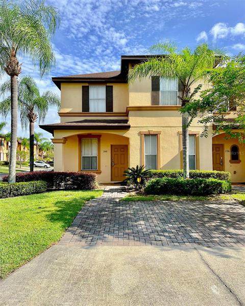 746 Terra Lago Street - Photo 1
