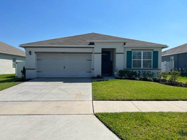 1459 Kensley Avenue - Photo 1