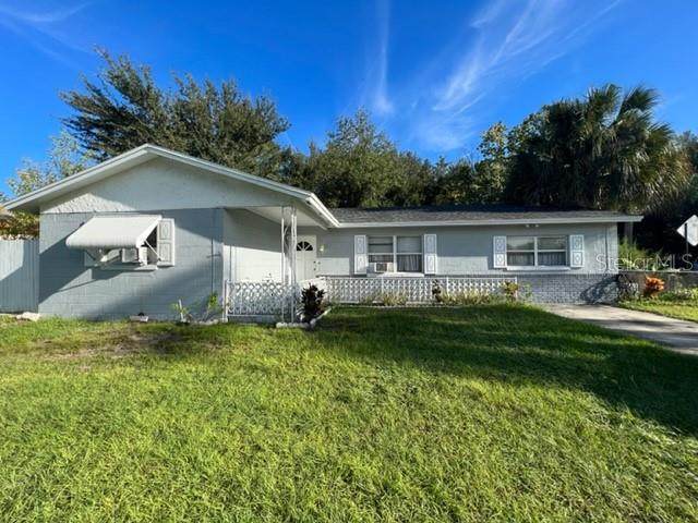 4507 Calendula Drive - Photo 1