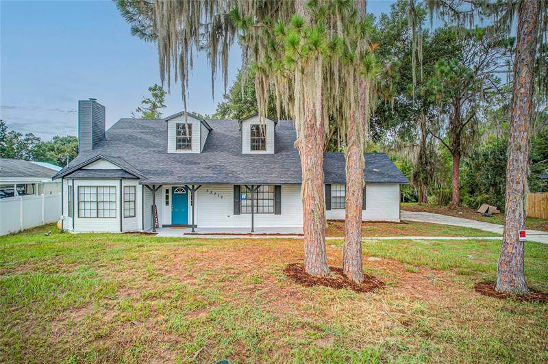 33710 Linda Lane - Photo 1