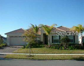 3634 Weatherfield Drive - Photo 1
