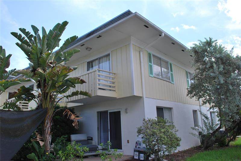 419 Ocean Avenue - Photo 1