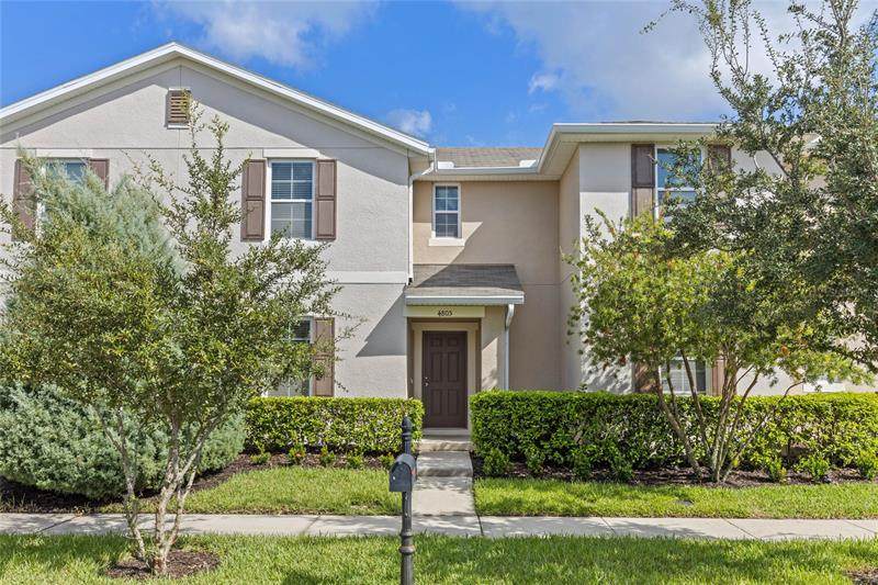 4805 Apple Blossom Lane - Photo 1