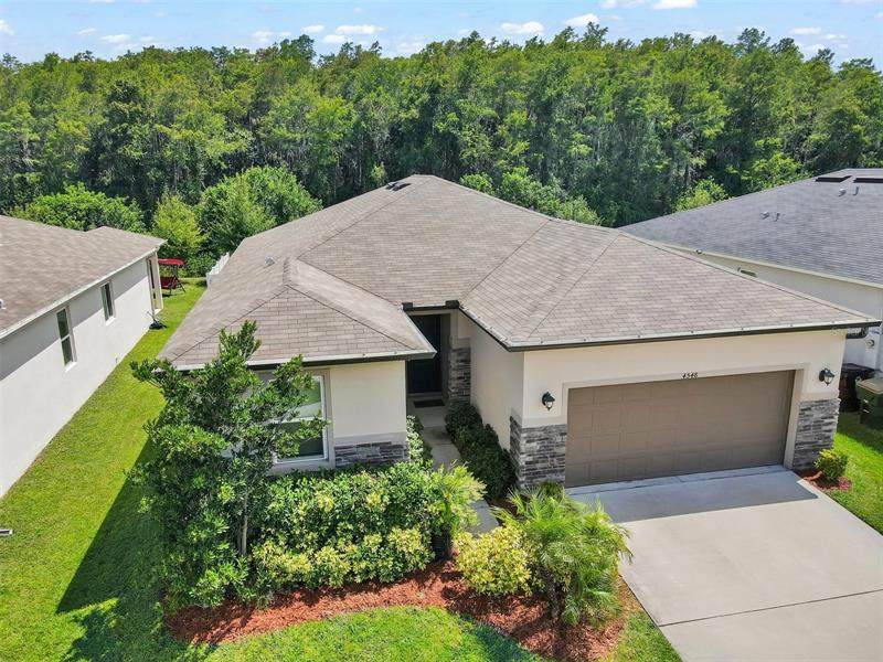 4548 Orchard Grove Road - Photo 1