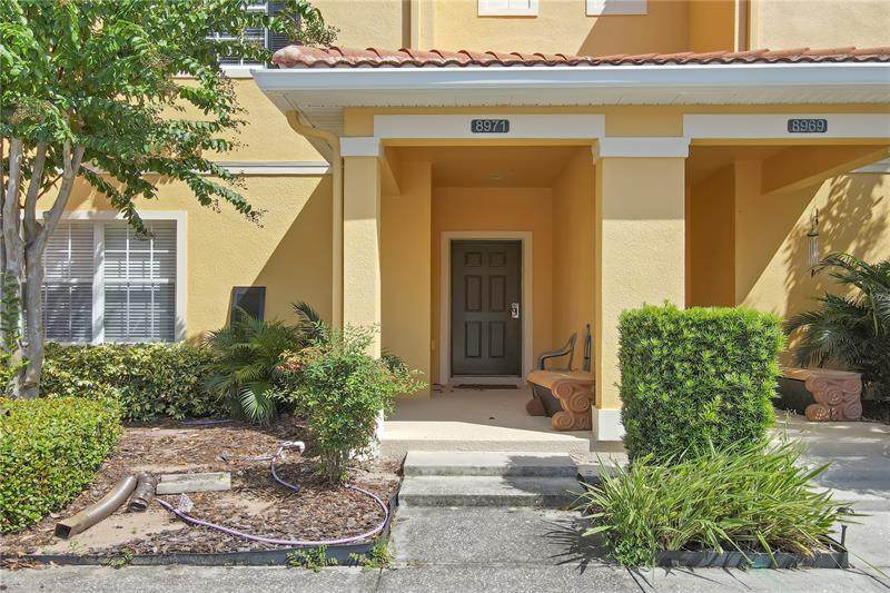 8971 Majesty Palm Road - Photo 1