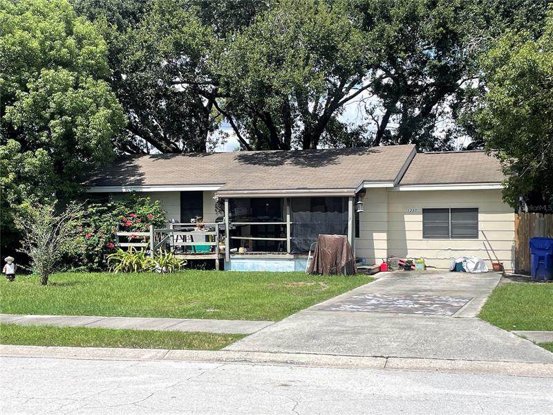1237 Marygon Street - Photo 1