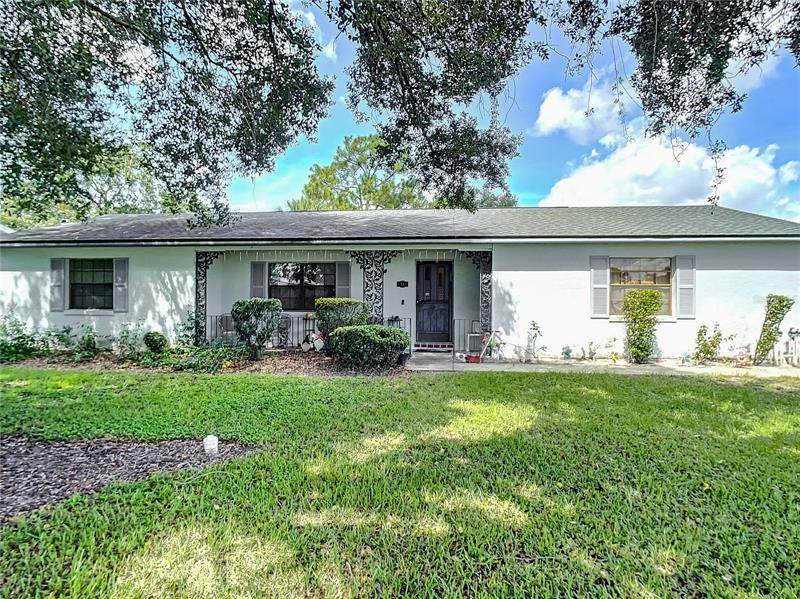 1116 Eagles Nest Avenue - Photo 1