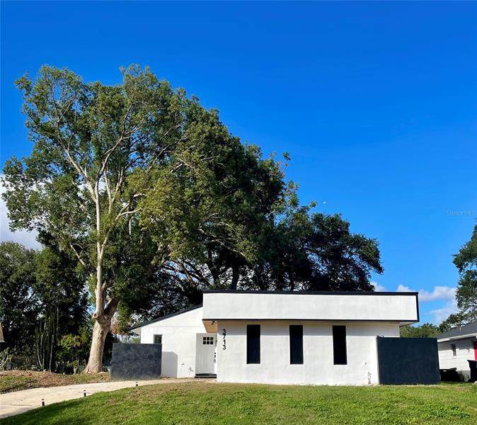 3713 Condel Drive - Photo 1