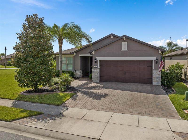 715 Asturias Road - Photo 1