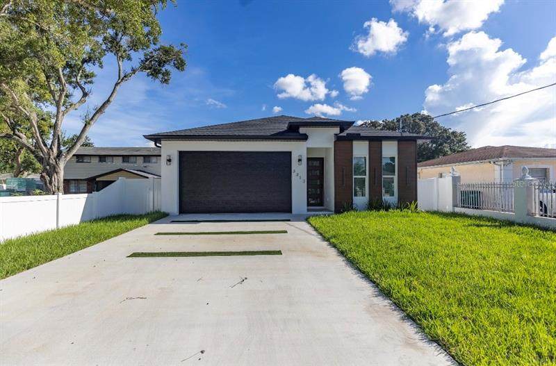 3312 Ivy Street - Photo 1