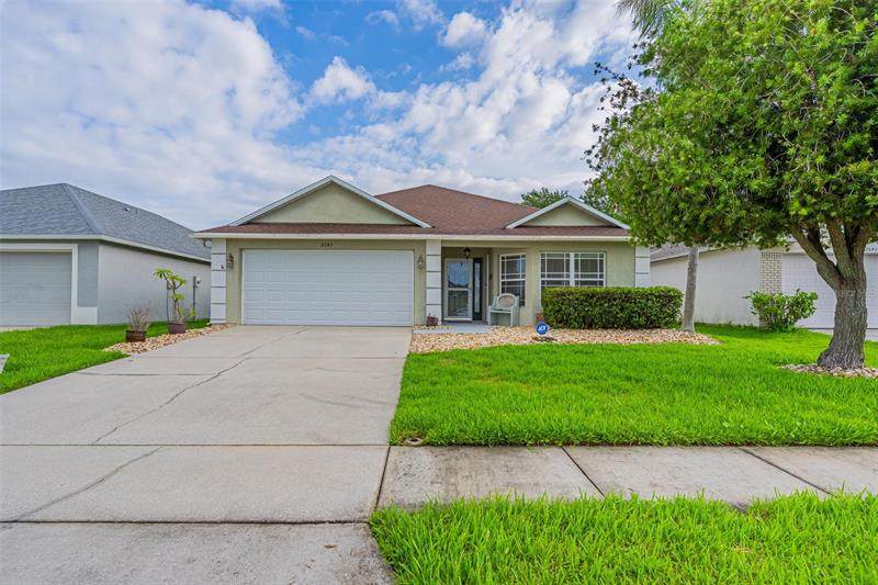 2645 Vining Street - Photo 1