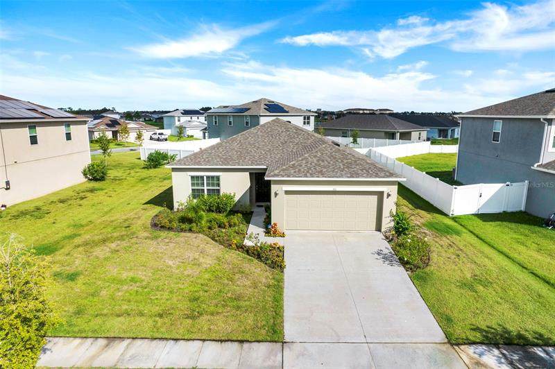 311 Millstone Court - Photo 1