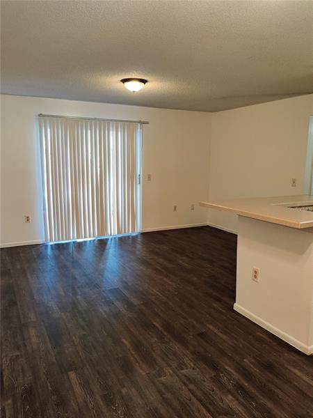 1226 Bermuda Lakes Lane - Photo 1