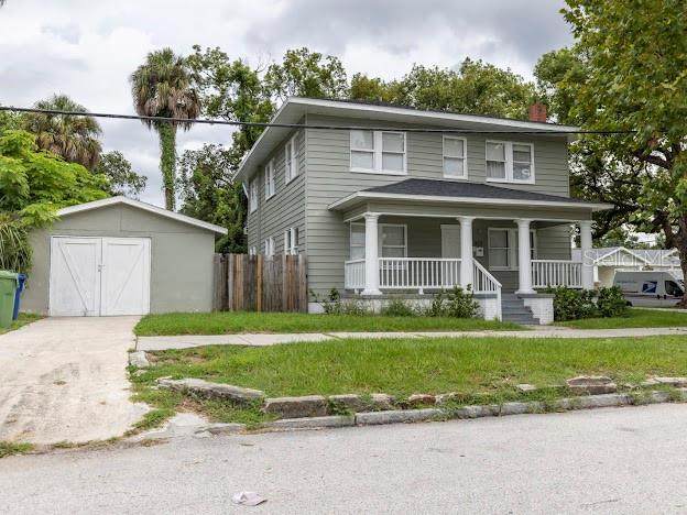 922 17TH Avenue - Photo 1