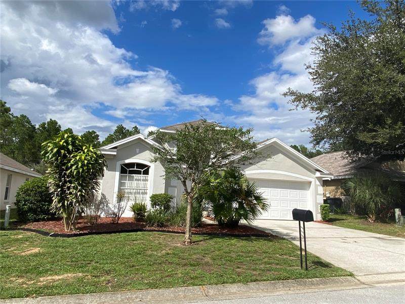 516 Pine Cone Drive - Photo 1