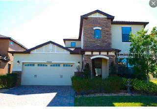15024 Lake Nona Blvd - Photo 1