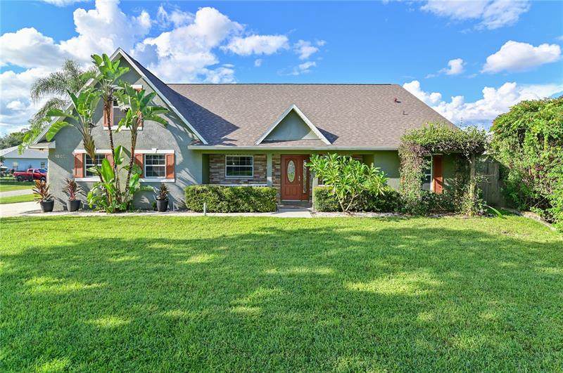1880 Lorraine Way - Photo 1