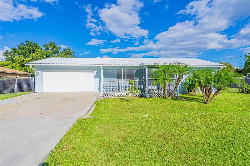 1675 Ann Drive - Photo 1